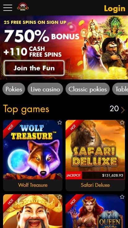 casino moons $100 free spins|Casino Moons Bonus ️ Free Spins No Deposit .